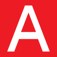 GOOGL logo